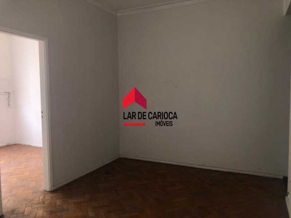 Imagem Apartamento com 1 Quarto à Venda, 50 m² em Copacabana - Rio De Janeiro