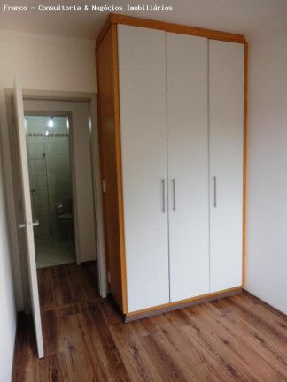 Imagem Apartamento com 2 Quartos à Venda, 75 m² em Barcelona - São Caetano Do Sul Imagem Apartamento com 2 Quartos à Venda, 75 m² em Barcelona - São Caetano Do Sul