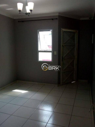 Imagem Sobrado com 3 Quartos à Venda ou Locação, 152 m² em Parque Do Carmo - São Paulo Imagem Sobrado com 3 Quartos à Venda ou Locação, 152 m² em Parque Do Carmo - São Paulo