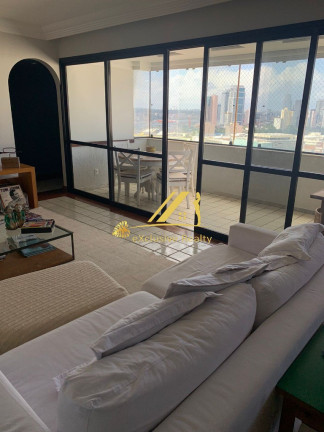 Imagem Imóvel com 3 Quartos à Venda, 205 m² em Parque Bela Vista - Salvador Imagem Imóvel com 3 Quartos à Venda, 205 m² em Parque Bela Vista - Salvador