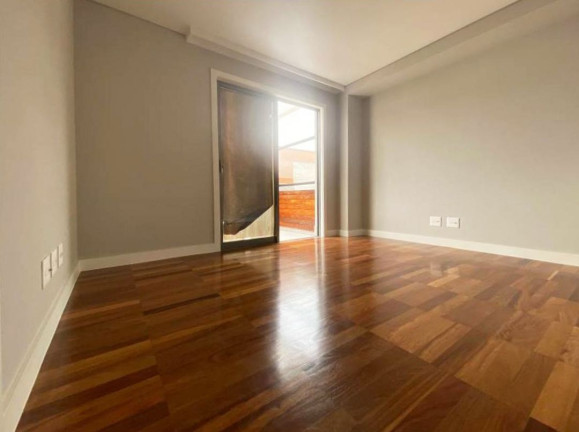 Imagem Cobertura com 4 Quartos à Venda, 211 m² em Agriões - Teresópolis Imagem Cobertura com 4 Quartos à Venda, 211 m² em Agriões - Teresópolis