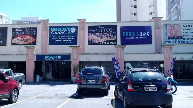 Sala Comercial para Alugar, 170 m² em Brás - São Paulo