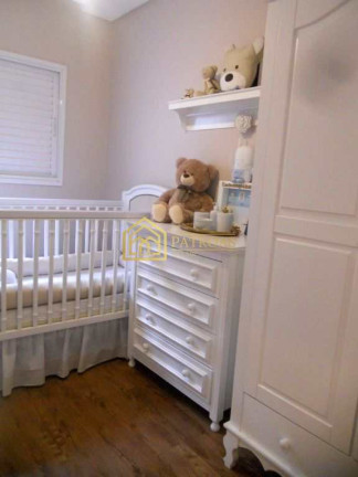 Imagem Apartamento com 3 Quartos à Venda, 88 m² em Jardim Paraíso - Santo André Imagem Apartamento com 3 Quartos à Venda, 88 m² em Jardim Paraíso - Santo André
