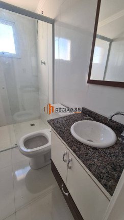 Imagem Apartamento com 2 Quartos à Venda, 66 m² em Santa ângela - Poços De Caldas Imagem Apartamento com 2 Quartos à Venda, 66 m² em Santa ângela - Poços De Caldas
