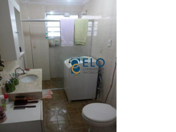 Imagem Apartamento com 1 Quarto à Venda, 43 m² em Ponta Da Praia - Santos Imagem Apartamento com 1 Quarto à Venda, 43 m² em Ponta Da Praia - Santos