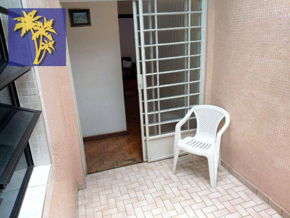 Imagem Casa com 4 Quartos à Venda, 120 m² em Ponte Grande - Guarulhos Imagem Casa com 4 Quartos à Venda, 120 m² em Ponte Grande - Guarulhos