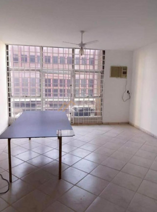 Imagem Sala Comercial à Venda, 95 m² em Centro - Ribeirão Preto Imagem Sala Comercial à Venda, 95 m² em Centro - Ribeirão Preto