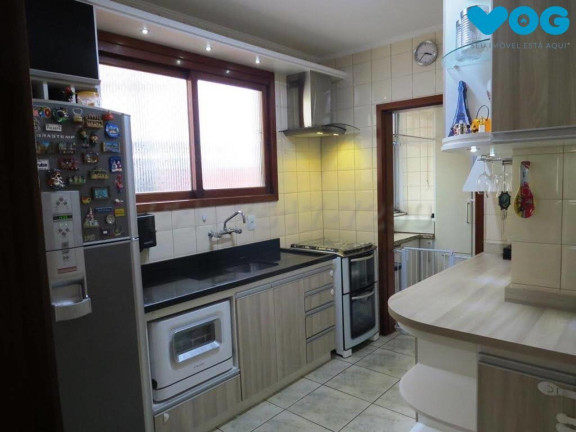 Imagem Imóvel com 2 Quartos à Venda, 180 m² em Jardim Itu - Porto Alegre Imagem Imóvel com 2 Quartos à Venda, 180 m² em Jardim Itu - Porto Alegre