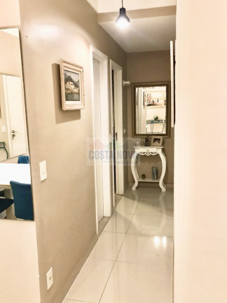 Imagem Apartamento com 3 Quartos à Venda, 87 m² em Pompéia - Santos Imagem Apartamento com 3 Quartos à Venda, 87 m² em Pompéia - Santos