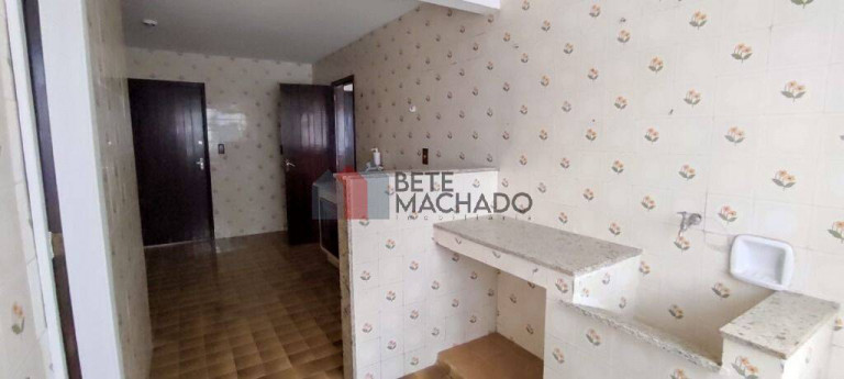 Imagem Apartamento com 2 Quartos para Alugar, 79 m² em Alto - Teresópolis