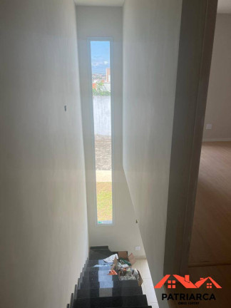 Imagem Casa com 2 Quartos à Venda, 68 m² em Cidade Satélite íris - Campinas