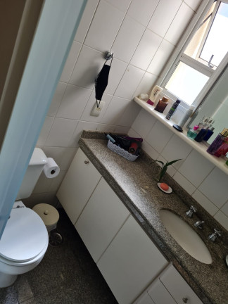 Imagem Imóvel com 3 Quartos à Venda, 96 m² em Ipiranga - São Paulo Imagem Imóvel com 3 Quartos à Venda, 96 m² em Ipiranga - São Paulo