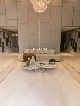Imagem Imóvel com 3 Quartos à Venda, 126 m² em Centro - Balneário Camboriú