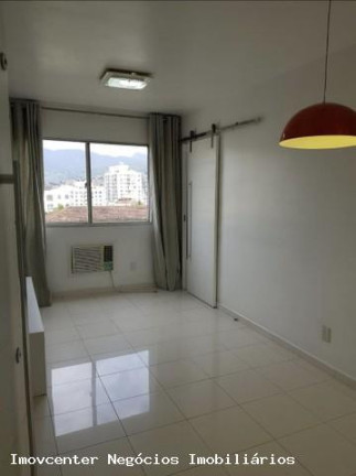 Imagem Apartamento com 2 Quartos à Venda, 51 m² em Engenho Novo - Rio De Janeiro