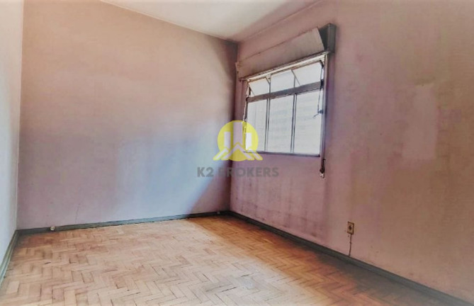 Imagem Apartamento com 3 Quartos à Venda, 120 m² em Jardim Paulistano - São Paulo Imagem Apartamento com 3 Quartos à Venda, 120 m² em Jardim Paulistano - São Paulo