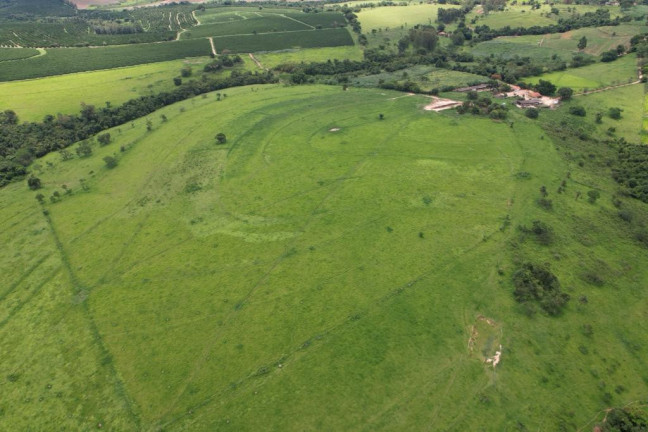 Imagem Fazenda à Venda, 31 m² em Zona Rural - Mococa Imagem Fazenda à Venda, 31 m² em Zona Rural - Mococa