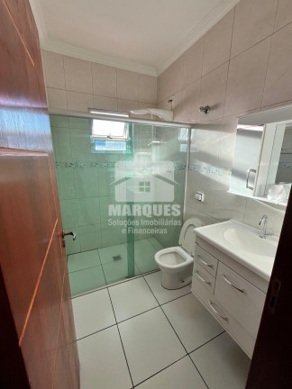 Imagem Sobrado com 2 Quartos à Venda, 85 m² em Jardim Nova Terra (nova Veneza) - Sumaré Imagem Sobrado com 2 Quartos à Venda, 85 m² em Jardim Nova Terra (nova Veneza) - Sumaré