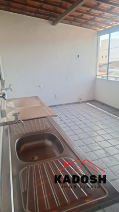 Imagem Casa com 4 Quartos à Venda, em Serraria Brasil - Feira De Santana Imagem Casa com 4 Quartos à Venda, em Serraria Brasil - Feira De Santana