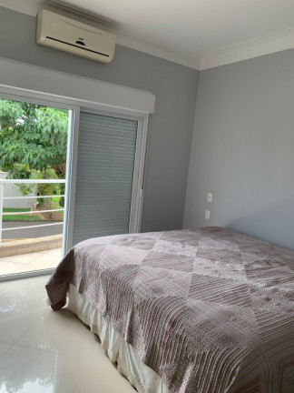 Imagem Casa de Condomínio com 4 Quartos à Venda, 343 m² em Residencial Jardim Dos Ipês - Limeira Imagem Casa de Condomínio com 4 Quartos à Venda, 343 m² em Residencial Jardim Dos Ipês - Limeira