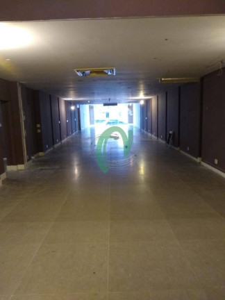 Imagem Loja para Alugar, 556 m² em Vila Mathias - Santos Imagem Loja para Alugar, 556 m² em Vila Mathias - Santos