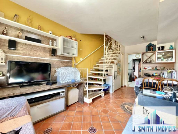 Imagem Casa com 2 Quartos à Venda, 60 m² em Jardim Da Gloria - Cotia Imagem Casa com 2 Quartos à Venda, 60 m² em Jardim Da Gloria - Cotia