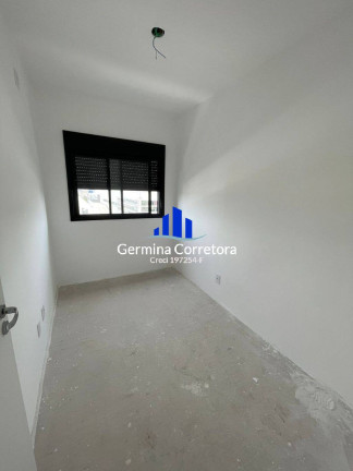 Imagem Apartamento com 3 Quartos à Venda, 87 m² em Tamboré - Barueri Imagem Apartamento com 3 Quartos à Venda, 87 m² em Tamboré - Barueri