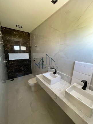 Imagem Sobrado com 3 Quartos à Venda, 322 m² em Residencial Parqville Jacarandá - Aparecida De Goiânia