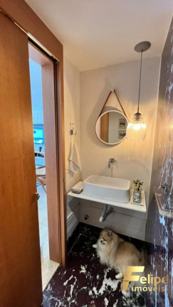 Imagem Imóvel com 3 Quartos à Venda, 110 m² em Santa Helena - Vitória