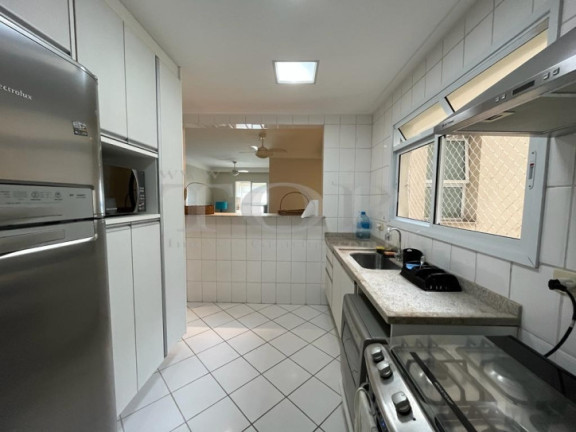 Imagem Apartamento com 3 Quartos para Alugar, 115 m² em Jardim Astúrias - Guarujá Imagem Apartamento com 3 Quartos para Alugar, 115 m² em Jardim Astúrias - Guarujá