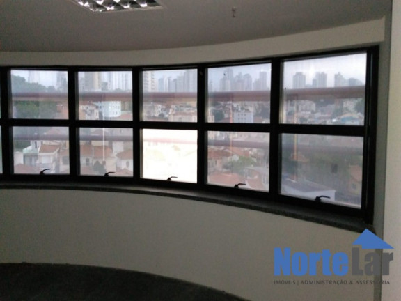 Imagem Sala Comercial para Alugar, 37 m² em Jardim São Paulo(zona Norte) - São Paulo Imagem Sala Comercial para Alugar, 37 m² em Jardim São Paulo(zona Norte) - São Paulo
