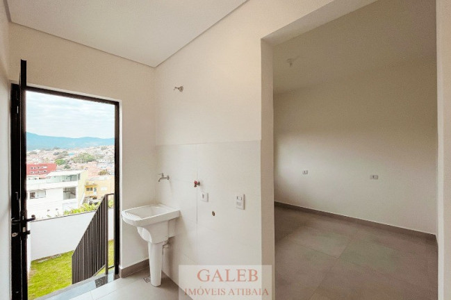 Imagem Casa com 2 Quartos à Venda, 78 m² em Jardim Imperial - Atibaia Imagem Casa com 2 Quartos à Venda, 78 m² em Jardim Imperial - Atibaia