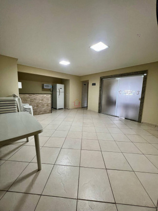 Imagem Apartamento com 2 Quartos à Venda, 60 m² Imagem Apartamento com 2 Quartos à Venda, 60 m²