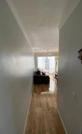 Imagem Apartamento com 3 Quartos à Venda, 62 m² em Vila Regina ( Zona Leste) - São Paulo Imagem Apartamento com 3 Quartos à Venda, 62 m² em Vila Regina ( Zona Leste) - São Paulo