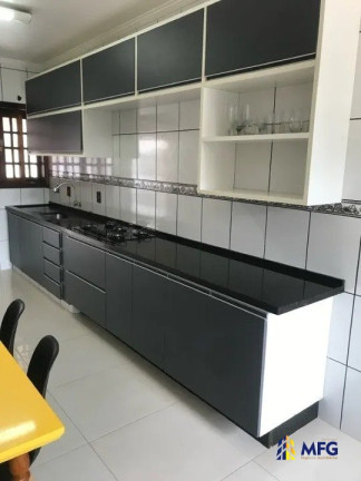 Imagem Sobrado com 2 Quartos à Venda, em Wanel Ville V - Sorocaba Imagem Sobrado com 2 Quartos à Venda, em Wanel Ville V - Sorocaba