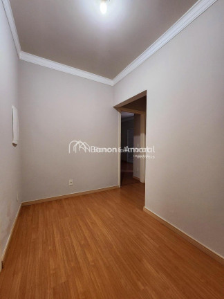 Imagem Casa de Condomínio com 3 Quartos para Alugar, 250 m² em Parque Brasil 500 - Paulínia Imagem Casa de Condomínio com 3 Quartos para Alugar, 250 m² em Parque Brasil 500 - Paulínia