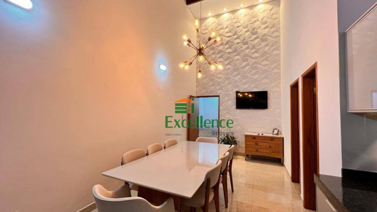 Imagem Cobertura com 3 Quartos à Venda, 165 m² em Santa Maria - Santo André