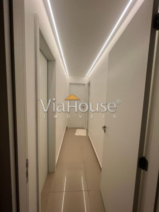 Imagem Apartamento com 3 Quartos à Venda, 136 m² em Jardim Olhos D'água Ii - Ribeirão Preto Imagem Apartamento com 3 Quartos à Venda, 136 m² em Jardim Olhos D'água Ii - Ribeirão Preto