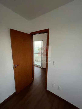Imagem Apartamento com 2 Quartos à Venda, 44 m² em Costa E Silva - Porto Alegre Imagem Apartamento com 2 Quartos à Venda, 44 m² em Costa E Silva - Porto Alegre