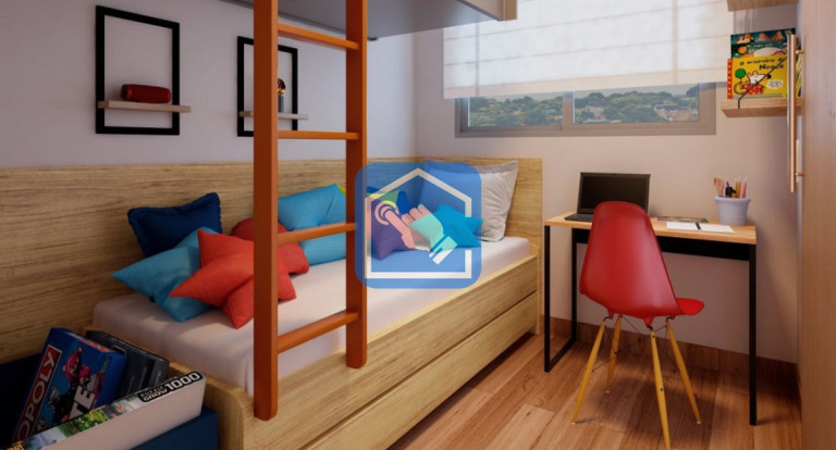Imagem Apartamento com 2 Quartos à Venda, 33 m² em Vila Palmeiras - São Paulo Imagem Apartamento com 2 Quartos à Venda, 33 m² em Vila Palmeiras - São Paulo