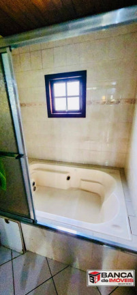 Imagem Chácara à Venda, 490 m² em Parque Rizzo - Cotia Imagem Chácara à Venda, 490 m² em Parque Rizzo - Cotia