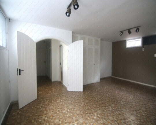 Imagem Casa com 4 Quartos à Venda, 260 m² em Jardim Morumbi - São Paulo Imagem Casa com 4 Quartos à Venda, 260 m² em Jardim Morumbi - São Paulo