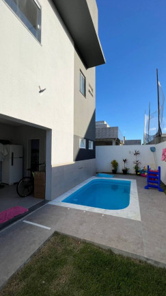 Imagem Casa com 4 Quartos à Venda, 280 m² em Centro - Barra Dos Coqueiros Imagem Casa com 4 Quartos à Venda, 280 m² em Centro - Barra Dos Coqueiros