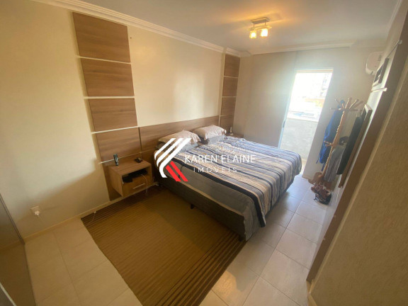 Imagem Apartamento com 3 Quartos à Venda, 128 m² em Campinas - São José Imagem Apartamento com 3 Quartos à Venda, 128 m² em Campinas - São José