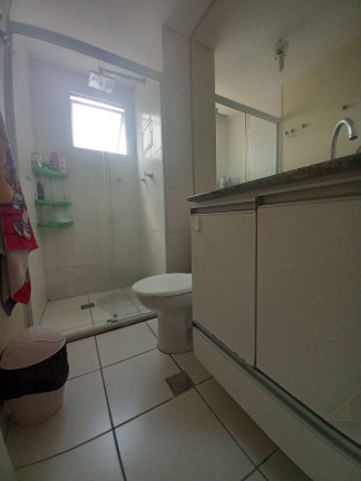 Imagem Apartamento com 2 Quartos à Venda, 50 m² em Jardim Independência - São Paulo Imagem Apartamento com 2 Quartos à Venda, 50 m² em Jardim Independência - São Paulo