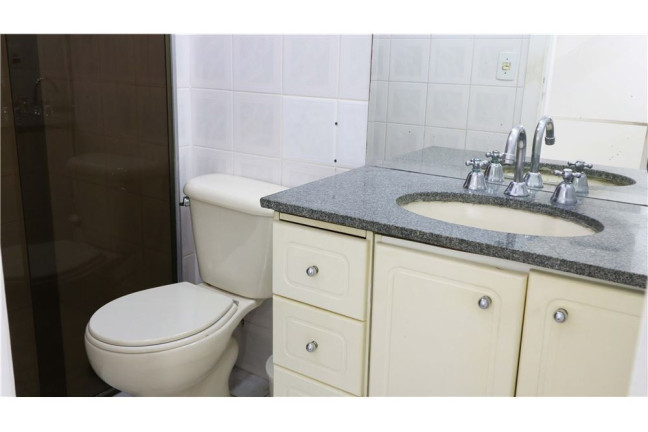 Imagem Casa com 3 Quartos à Venda,  em Parque Munhoz - São Paulo