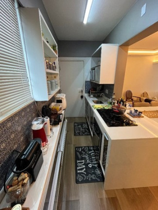 Imagem Apartamento com 2 Quartos à Venda, 69 m² em Pituba - Salvador Imagem Apartamento com 2 Quartos à Venda, 69 m² em Pituba - Salvador