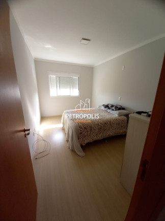 Imagem Apartamento com 2 Quartos à Venda, 70 m² em Santa Catarina - Caxias Do Sul Imagem Apartamento com 2 Quartos à Venda, 70 m² em Santa Catarina - Caxias Do Sul