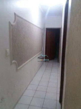 Imagem Casa com 2 Quartos à Venda, 150 m² em Jardim São Guilherme - Sorocaba