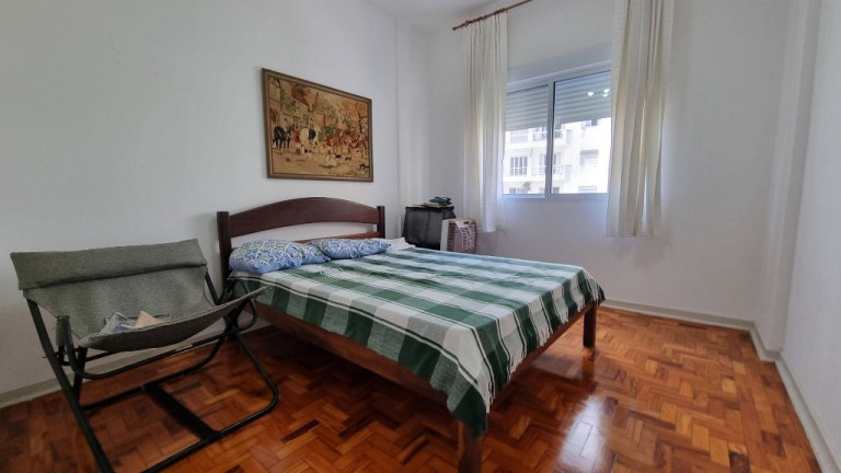 Imagem Apartamento com 3 Quartos à Venda, 120 m² em Pitangueiras - Guarujá Imagem Apartamento com 3 Quartos à Venda, 120 m² em Pitangueiras - Guarujá