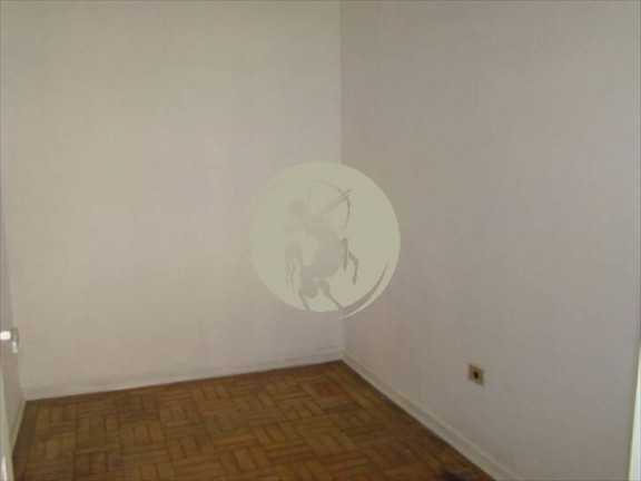 Imagem Apartamento com 2 Quartos à Venda, 90 m² em Embare - Santos